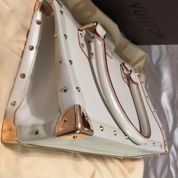 Bag - Picture 7 of 8